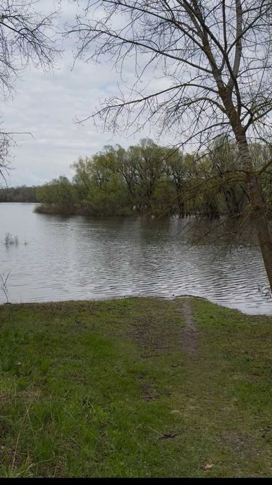 Дачна ділянка в СТ Горизонт