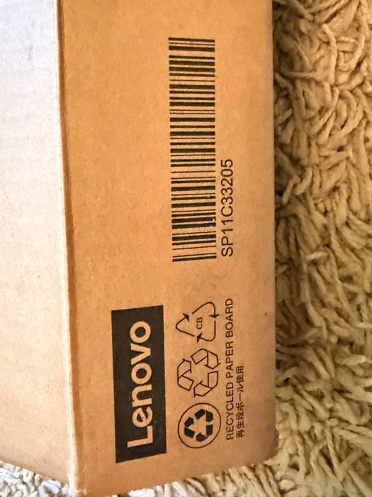 IdeaPad 3 14ITL6 Lenono новий