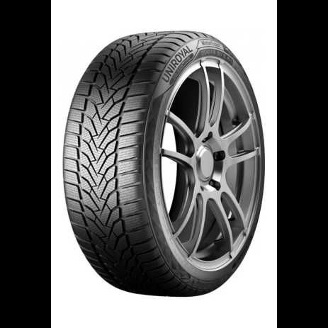 Продам нову резину 1 шт. Uniroyal модель WinterExpert 235/55 R19 105V