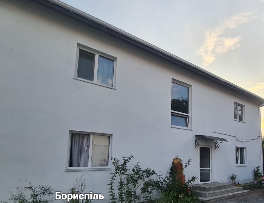 НОВАЯ КВАРТИРА 20.2 кв.м студио р-н РОЗВИЛКИ від Власника