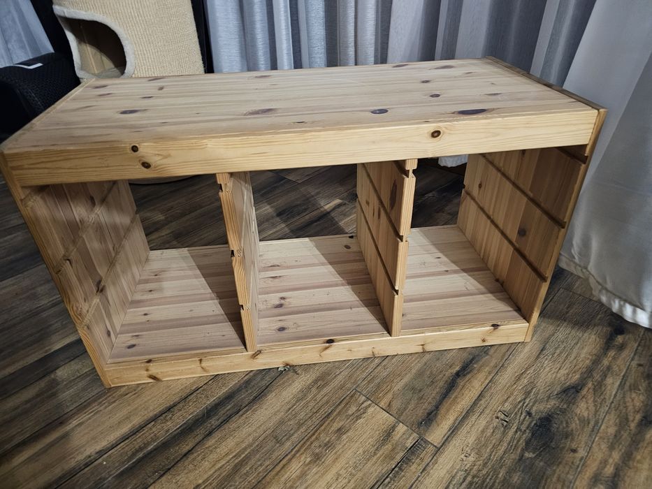 Ikea trofast, Smasdat POLECAM !!!!
