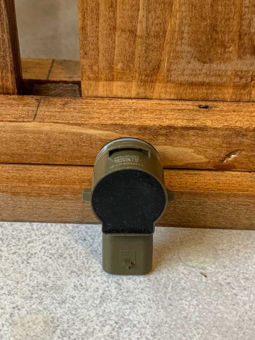 Sensor de estacionamento Tesla Model 3/Model Y