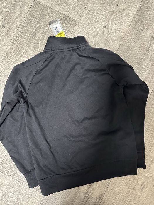 Дитяча худі Joma.10років