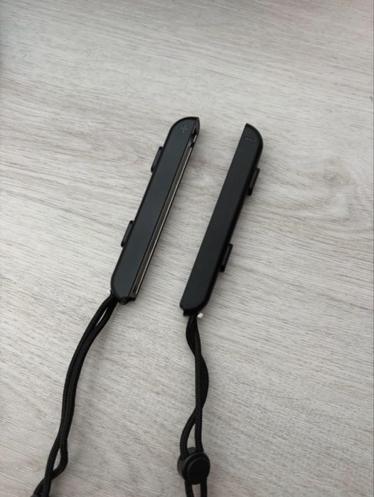 Nintendo Switch  + 2 jogos + bolsa transporte + Comando karts