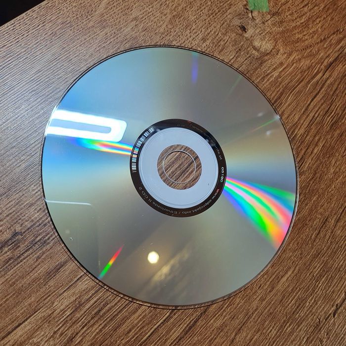 ETHERLORDS II 2 - polskie wydanie premierowe BIG BOX eXtra Gra PL [PC]