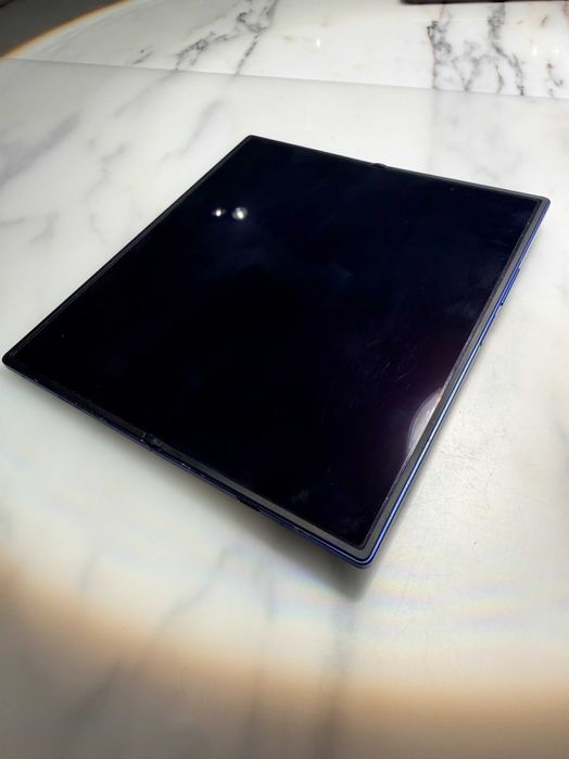 Samsung Z Fold 7 1tb