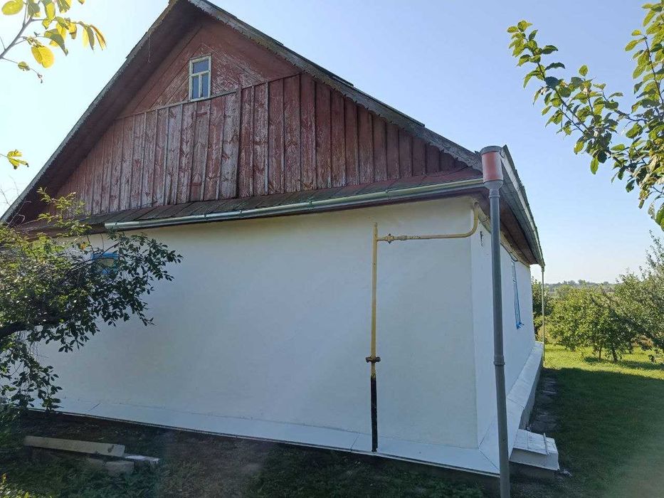 Продам Будинок 3-кімнати Стара Котельня