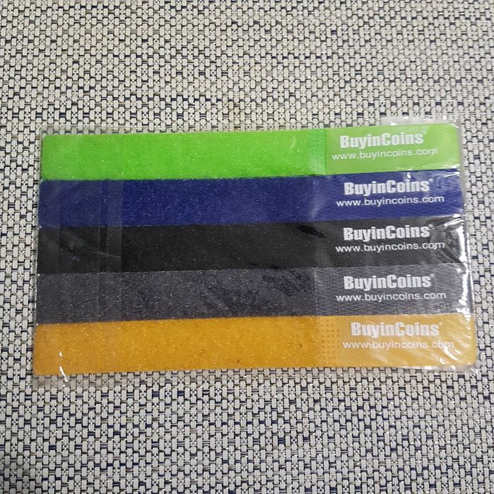 завязки затяжки на липучке для проводов организация порядка