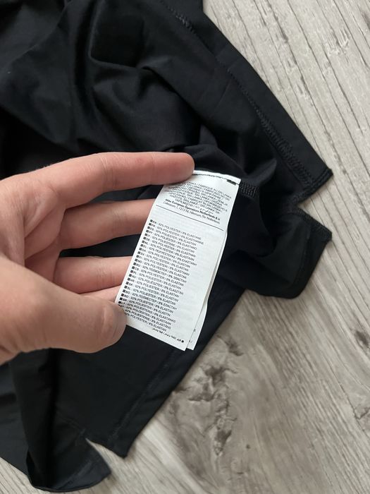 Тобро білизна, рашгард nike pro розмір ххл-хл xxl-xl