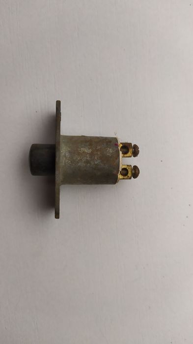 Продам вимикач плафону дверей ВК34