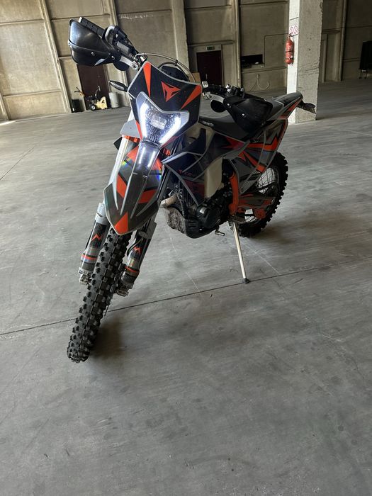 Kovi lite 300r 2025