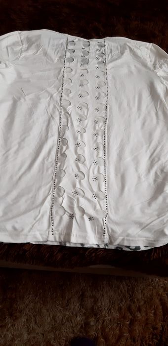 Продам футболки.