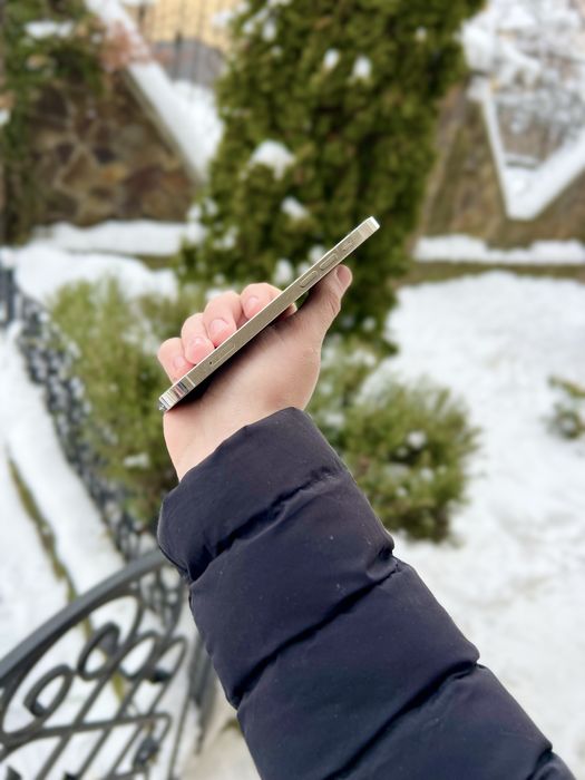 iPhone 12pro 128gb|ГАРАНТІЯ|Айфон 12про 128гб|Айфон|Iphone|