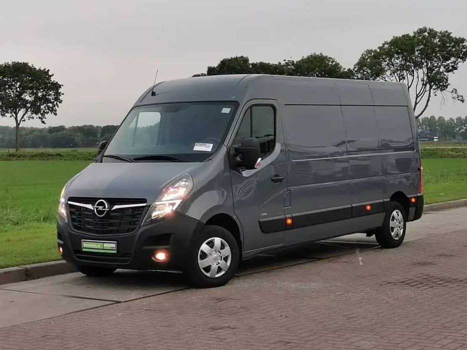 Bus , dostawczy , wynajem busa Szczecin, wypożyczalnia samochodów
