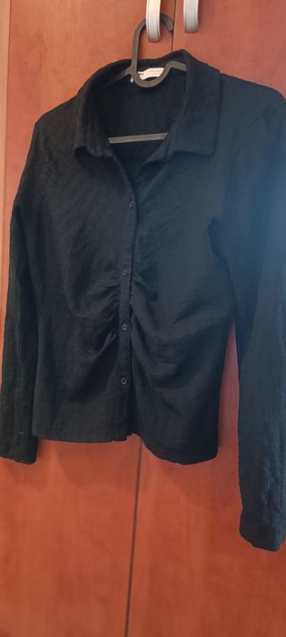 Oddam ubrania damskie