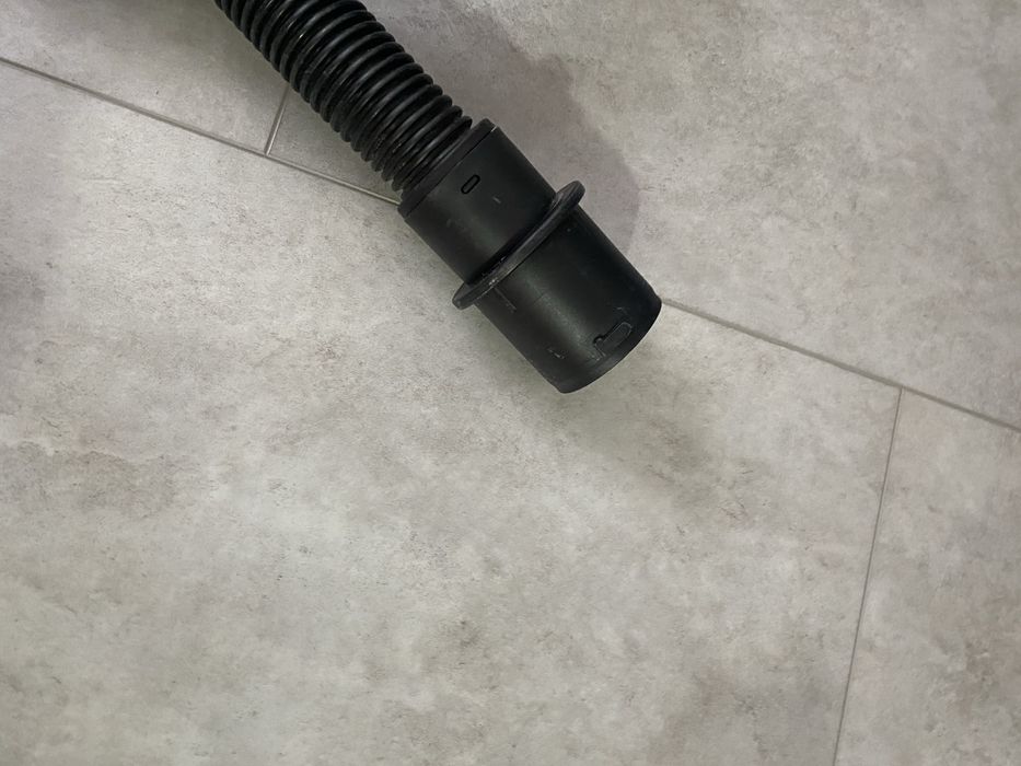 Шланг пылесоса Karcher NT