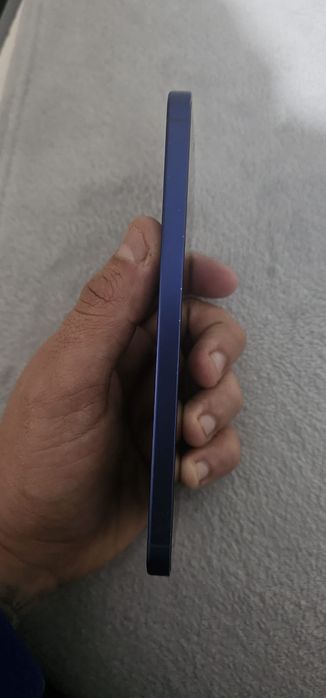 Samsung S25+ 256 GB