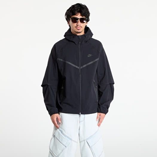 Вітровка Nike Tech Woven Men's
