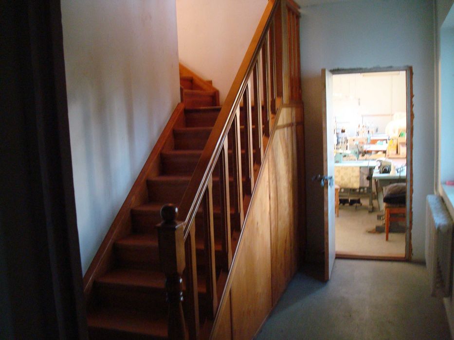 Продам, Швейный цех (частный дом)  460 м.кв. пгт Бабаи, Харьков.