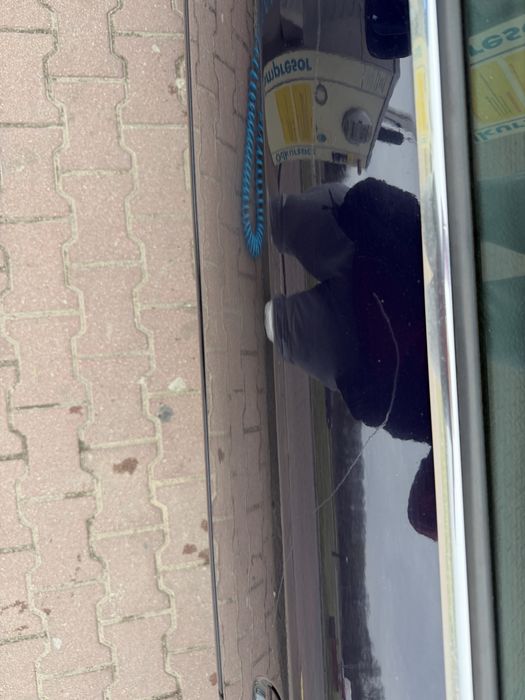 Audi a6 c5 1.8t sedan