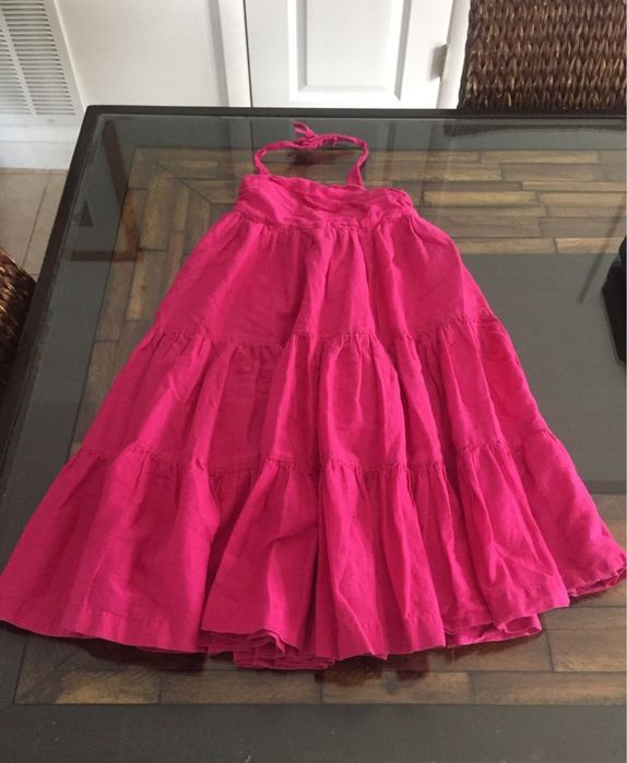 4 vestidos de menina ENVIO GRATIS CTT