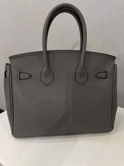 Сумка жіноча HERMES