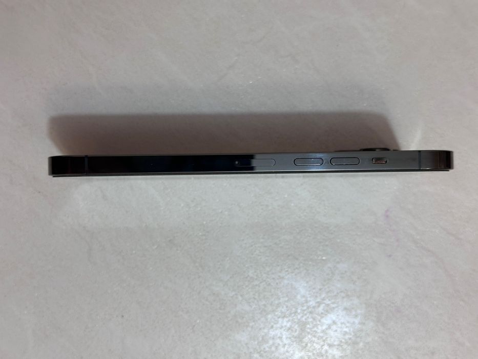 Айфон 13 Pro Max
