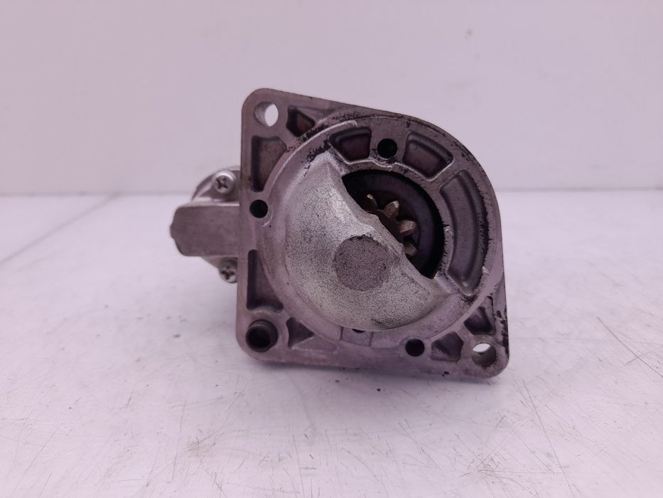 Motor de arranque OPEL Astra H Hatchback (L48)