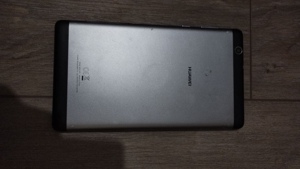 Huawei mediapad t3/недорогий планшет/планшет хуавей
