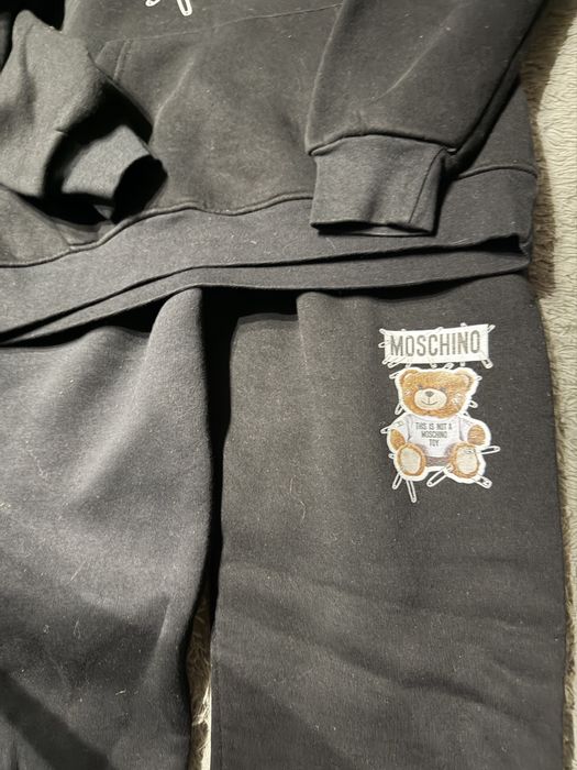 Dres dla dziewczynki na 158-164