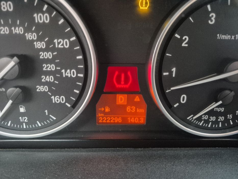 Продам х5е70 2011 года