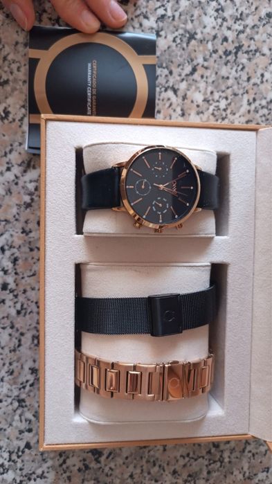 Vendo Relogio one sem uso