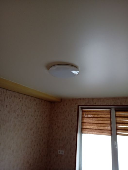 Продаю кімнати в гуртожитку