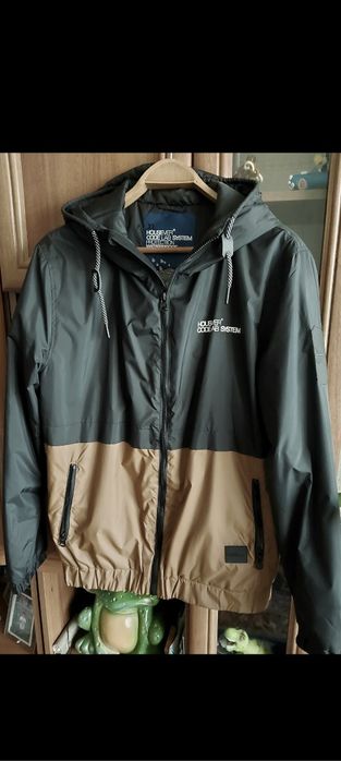 Куртка  HOUSEVER  /XL/ Original