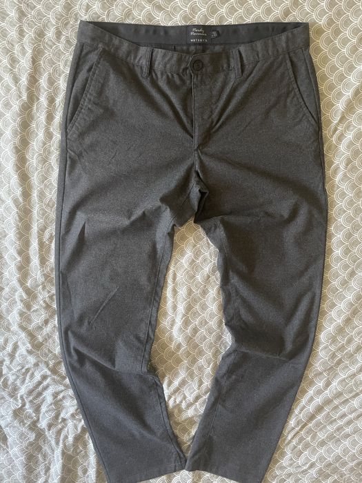 Брюки Clockhouse розмір L