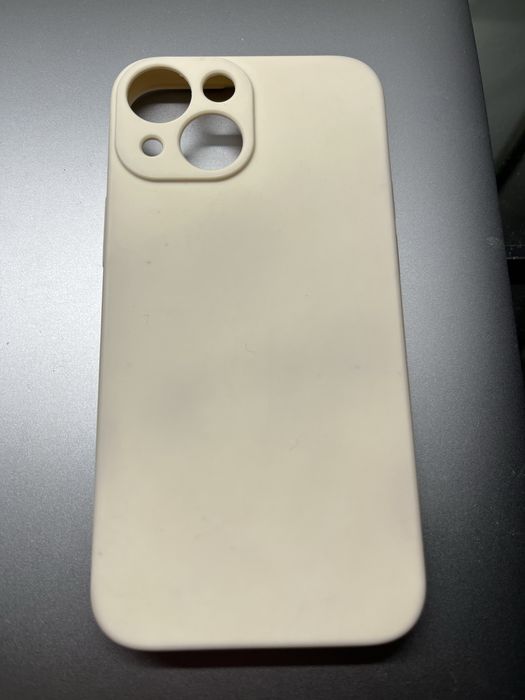 Capa iphone 13 mini