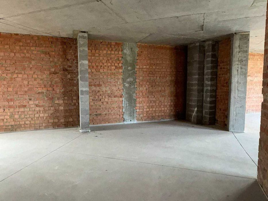 3-комнатная квартира по адресу ул. Чехова (площадь 106 м²) - Atlanta.ua - фото 7