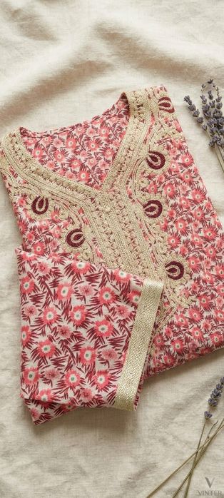 Roupa Marroquina