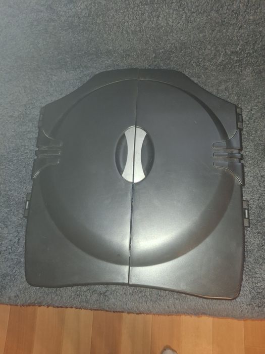 Tarcza do gry w darta.