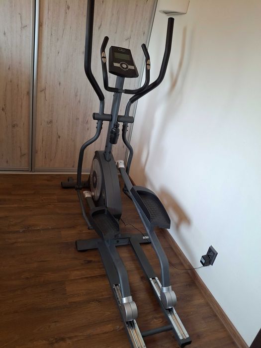 Orbitrek magnetyczny Koweline