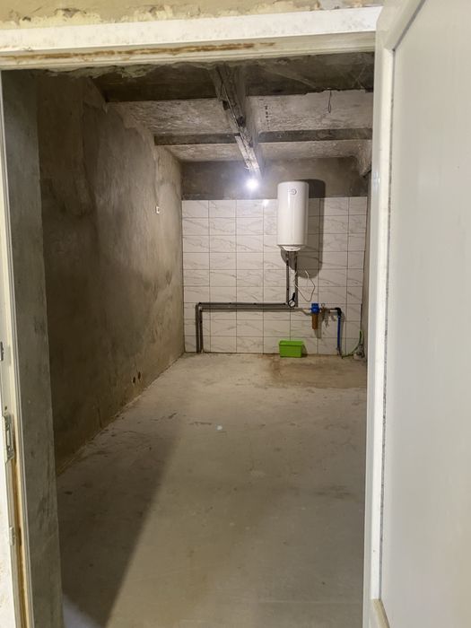 Складське (Комерційне) приміщення 360 м2 (2 місяці БЕЗКОШТОВНА ОРЕНДА)