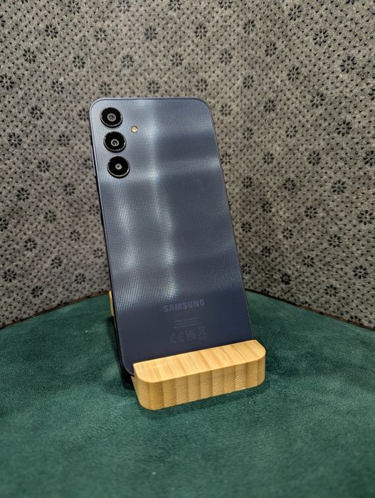 Samsung Galaxy A25