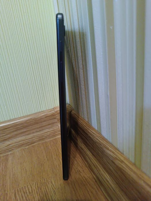 Планшет Samsung Galaxy Tab A7 Lite Wi-Fi 3/32GB Grey (б/у)