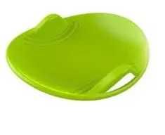 Санки льодянка  60 см