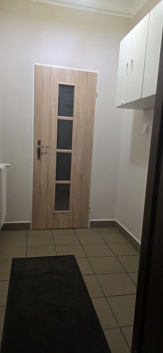 Zdjęcie 8