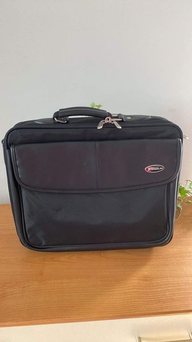 Torba na laptopa TARGUS jak nowa