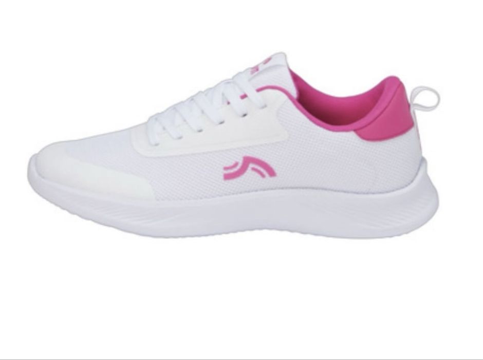 Кросівки жіночі crivit