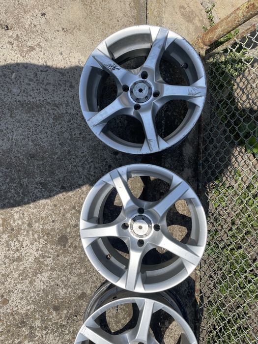 Диски,тинани R14