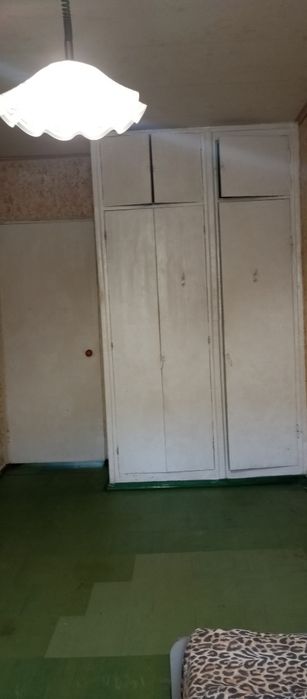 Продаж 2 кімнатної квартири 3 поверх 5 поверхівки  м-н Даманський