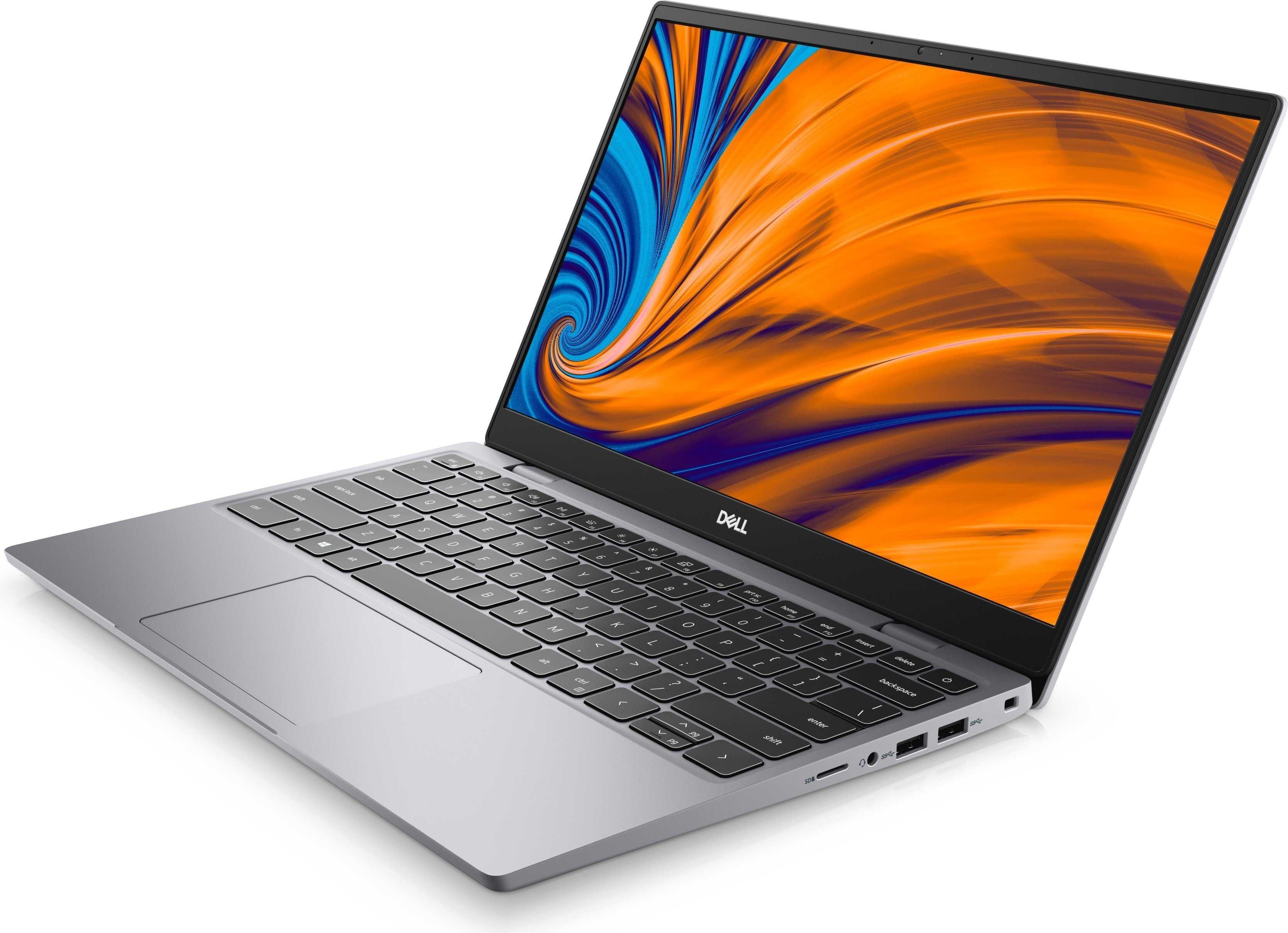dell-latitude-5320-13-3-i7-1185g7-16gb-256gb-ssd-win-10-23-000